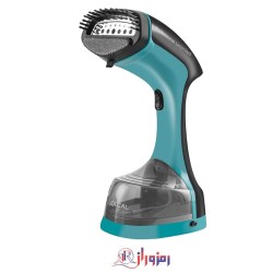 اتو بخار دستی لکسیکال مدل LHH-0902